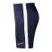 Nike Breathe Academy19 rövidfilm 451 BQ5810-451 kép 5