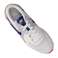 Nike JR Air Max Excee GS 101 CD6894-101 fotografía 2