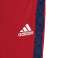 adidas Tango Club House Hose 898 FP7898 Bild 3