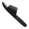 Nike Benassi JDI Diapositive 060 343880-060 photo 6