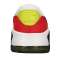 Nike JR Air Max Excee GS 101 CD6894-101 fotografía 4