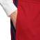 adidas Tango Club House Hose 898 FP7898 Bild 7