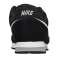 Nike JR MD Runner 2 PSV 001 807317-001 photo 3