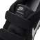 Nike JR MD Runner 2 PSV 001 807317-001 photo 2