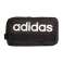 adidas Linear Core Crossbody Tas DT4823 DT4823 foto 3