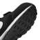 Nike JR MD Runner 2 PSV 001 807317-001 photo 1
