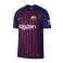 Nike FC Barcelona staadion Kodus 18/19 t-särk 456 894430-456 foto 2