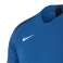 Nike Dry Strike Jersey SS Top majica 463 AJ1018-463 slika 3