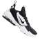Nike Air Max Alpha Savage 001 AT3378-001 fotografía 2