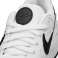 Nike LD Victory 101 AT4249-101 photo 5