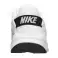 Nike LD Victory 101 AT4249-101 photo 4