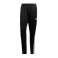 Pantalon homme adidas Regista 18 Pantalon d’entraînement noir CZ8657 CZ8657 photo 8
