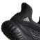 adidas Alphabounce Em m 090 DB1090 fotografía 8