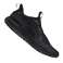 adidas Alphabounce Em m 090 DB1090 fotografía 1