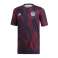 adidas Bayern München Majica prije utakmice 688 DP3688 slika 2