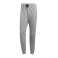 Pantalon adidas Sport ID 472 DQ1472 photo 2