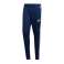 adidas Tiro 19 Training Pants 174 DT5174 image 3