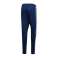 adidas Tiro 19 Training Pants 174 DT5174 image 2