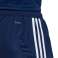 adidas Tiro 19 Training Pants 174 DT5174 image 4