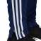 adidas Tiro 19 Training Pants 174 DT5174 image 5