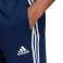 adidas Tiro 19 Training Pants 174 DT5174 image 6