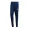 adidas Tiro 19 Training Pants 174 DT5174 image 1