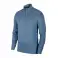 Sudadera Nike Element 3.0 419 BV4721-419 fotografía 8