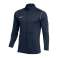 Nike Dry Park 20 Trenirka za trening 410 BV6885-410 slika 1