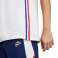 Nike France Stadium Away t-shirt 20/21 100 CD0699-100 photo 2