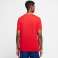 Nike NSW Tee Block t-shirt 657 CK2777-657 photo 2