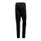 Pantalon homme adidas Regista 18 Pantalon d’entraînement noir CZ8657 CZ8657 photo 6