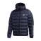 adidas Itavic 3-Pruga 2.0 dolje jakna 412 DZ1412 slika 6