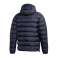 adidas Itavic 3-Pruga 2.0 dolje jakna 412 DZ1412 slika 5
