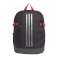 adidas BP Power IV Medium backpack black DZ9439 DZ9439 image 4