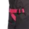 adidas BP Power IV Medium backpack black DZ9439 DZ9439 image 11