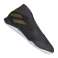 Chaussures de football adidas Nemeziz 19.3 LL IN noir EF0395 photo 2