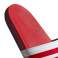 adidas Adilette Comfort 853 EG1853 fotografía 5