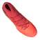 adidas Nemeziz 19.3 IN football boots orange EH0288 image 1