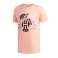 adidas Harden Swagger Verb t-shirt 988 EH5988 image 10