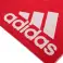 Törölköző adidas Törölköző L piros Ns FJ4771 FJ4771 kép 5