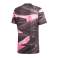 adidas Juventus Pre-Match t-shirt 236 FR4236 image 3