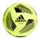 adidas Tiro Club Ball FS0366 FS0366 Bild 2