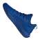 adidas Stabil Yeni Nesil FU8316 fotoğraf 4