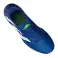 adidas Stabil Yeni Nesil FU8316 fotoğraf 6
