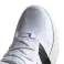adidas Stabil Next Gen 317 FU8317 zdjęcie 6