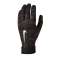 Gants Nike Academy Hyperwarm AOP 010 GS3900-010 photo 4