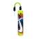 Nike Essential golyós szivattyú 984 N0001384-984 kép 2