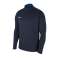 Nike Dry Academy 18 Dril Top Sweatshirt 451 893624-451 Bild 4