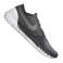 Nike Free Trainer 3.0 V4 007 749361-007 Bild 8