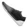 Nike Free Trainer 3.0 V4 007 749361-007 Bild 6
